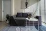 1 Bedroom Condo for rent in Noble Remix, Khlong Tan, Bangkok near BTS Thong Lo