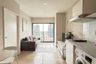 1 Bedroom Condo for rent in Noble Remix, Khlong Tan, Bangkok near BTS Thong Lo