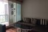 1 Bedroom Condo for rent in The Address Chidlom, Lumpini, Bangkok near BTS Chit Lom