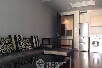 1 Bedroom Condo for rent in The Address Chidlom, Lumpini, Bangkok near BTS Chit Lom