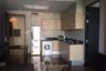 1 Bedroom Condo for rent in The Address Chidlom, Lumpini, Bangkok near BTS Chit Lom
