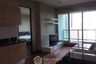 1 Bedroom Condo for rent in The Address Chidlom, Lumpini, Bangkok near BTS Chit Lom