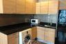 1 Bedroom Condo for rent in The Address Chidlom, Lumpini, Bangkok near BTS Chit Lom