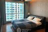 1 Bedroom Condo for rent in The Address Chidlom, Lumpini, Bangkok near BTS Chit Lom