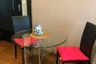 1 Bedroom Condo for rent in The Address Chidlom, Lumpini, Bangkok near BTS Chit Lom