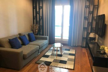 1 Bedroom Condo for rent in The Address Chidlom, Lumpini, Bangkok near BTS Chit Lom