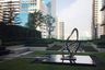 1 Bedroom Condo for rent in The ESSE Asoke, Khlong Toei Nuea, Bangkok near BTS Asoke