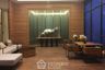 1 Bedroom Condo for rent in The ESSE Asoke, Khlong Toei Nuea, Bangkok near BTS Asoke