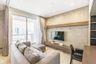 2 Bedroom Condo for sale in Pathumwan Resort, Thanon Phaya Thai, Bangkok near BTS Ratchathewi