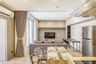 2 Bedroom Condo for sale in Pathumwan Resort, Thanon Phaya Thai, Bangkok near BTS Ratchathewi