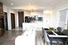 2 Bedroom Condo for rent in IDEO Mobi Sukhumvit 66, Bang Na, Bangkok near BTS Udom Suk