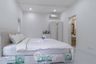 3 Bedroom House for sale in Silk Road Place, Huai Yai, Chonburi