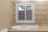 3 Bedroom House for sale in Silk Road Place, Huai Yai, Chonburi