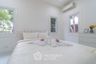 3 Bedroom House for sale in Silk Road Place, Huai Yai, Chonburi