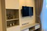 1 Bedroom Condo for rent in Rhythm Sukhumvit 36-38, Khlong Tan, Bangkok near BTS Thong Lo