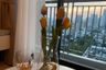 1 Bedroom Condo for rent in Rhythm Sukhumvit 36-38, Khlong Tan, Bangkok near BTS Thong Lo