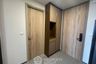 1 Bedroom Condo for rent in XT Phayathai, Thanon Phaya Thai, Bangkok near BTS Phaya Thai