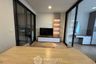 1 Bedroom Condo for rent in XT Phayathai, Thanon Phaya Thai, Bangkok near BTS Phaya Thai
