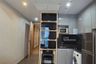1 Bedroom Condo for sale in M Ladprao, Chatuchak, Bangkok near MRT Phahon Yothin