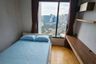 1 Bedroom Condo for sale in M Ladprao, Chatuchak, Bangkok near MRT Phahon Yothin