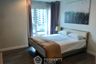 1 Bedroom Condo for sale in The Crest Sukhumvit 49, Khlong Tan Nuea, Bangkok near BTS Thong Lo
