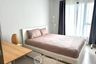 1 Bedroom Condo for rent in Life Asoke Rama 9, Makkasan, Bangkok near MRT Phra Ram 9