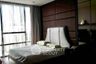 2 Bedroom Condo for sale in The Bangkok Sathorn, Thung Wat Don, Bangkok near BTS Surasak