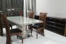 2 Bedroom Condo for sale in The Bangkok Sathorn, Thung Wat Don, Bangkok near BTS Surasak