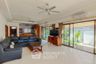 4 Bedroom Villa for rent in Nong Prue, Chonburi