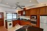 4 Bedroom Villa for rent in Nong Prue, Chonburi