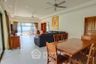 4 Bedroom Villa for rent in Nong Prue, Chonburi