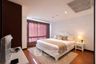 2 Bedroom Condo for sale in The Lofts Yennakart, Chong Nonsi, Bangkok near BTS Chong Nonsi