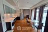 2 Bedroom Condo for sale in The Lofts Yennakart, Chong Nonsi, Bangkok near BTS Chong Nonsi