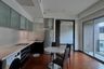 2 Bedroom Condo for sale in The Lofts Yennakart, Chong Nonsi, Bangkok near BTS Chong Nonsi