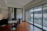 2 Bedroom Condo for sale in The Lofts Yennakart, Chong Nonsi, Bangkok near BTS Chong Nonsi