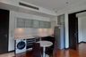 2 Bedroom Condo for sale in The Lofts Yennakart, Chong Nonsi, Bangkok near BTS Chong Nonsi