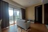 2 Bedroom Condo for sale in The Lofts Yennakart, Chong Nonsi, Bangkok near BTS Chong Nonsi