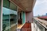 2 Bedroom Condo for sale in The Lofts Yennakart, Chong Nonsi, Bangkok near BTS Chong Nonsi