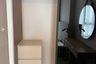 1 Bedroom Condo for rent in Life Ladprao, Chom Phon, Bangkok near BTS Ladphrao Intersection