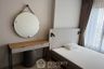 1 Bedroom Condo for rent in Life Ladprao, Chom Phon, Bangkok near BTS Ladphrao Intersection