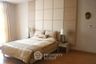 3 Bedroom Condo for rent in Nusasiri Grand, Phra Khanong, Bangkok near BTS Ekkamai