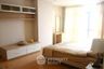 3 Bedroom Condo for rent in Nusasiri Grand, Phra Khanong, Bangkok near BTS Ekkamai