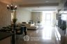 3 Bedroom Condo for rent in Nusasiri Grand, Phra Khanong, Bangkok near BTS Ekkamai