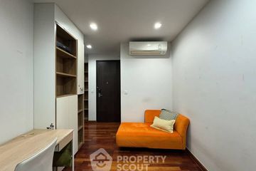 1 Bedroom Condo for rent in Wish Signature Midtown Siam, Thanon Phetchaburi, Bangkok near BTS Ratchathewi
