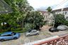 3 Bedroom Townhouse for rent in Baan Klang Muang Grand De Paris Ratchada, Wang Thonglang, Bangkok