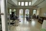 3 Bedroom Townhouse for rent in Baan Klang Muang Grand De Paris Ratchada, Wang Thonglang, Bangkok