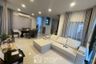 3 Bedroom House for rent in Lamai Hatairat 39, Sam Wa Tawan Tok, Bangkok