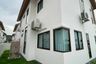 3 Bedroom House for rent in Lamai Hatairat 39, Sam Wa Tawan Tok, Bangkok