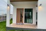 3 Bedroom House for rent in Lamai Hatairat 39, Sam Wa Tawan Tok, Bangkok