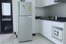 1 Bedroom Condo for sale in Voque Sukhumvit 16, Khlong Toei, Bangkok near BTS Asoke